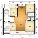 대광타워 이미지