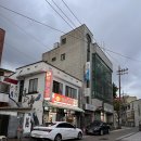 제주도 오토바이 여행 24-09-28