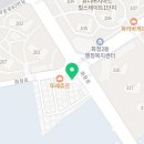 화정힐스치과의원 네이버블로그