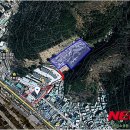 염포운동장 이미지