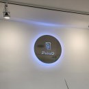 카페 포카오 | 이색 카페 고령 포카오 후기