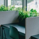 논현2-125 | 서울 공유오피스, 스파크플러스 신논현점 선택 전 필독 가이드