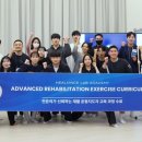 힐리언스 이미지