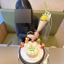 요즘 춥다