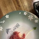 대만족신평점 이미지