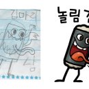 푸드리안
