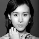 뉴욕발레아카데미 이미지