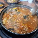 하나감자탕 이미지