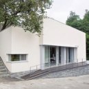 창의문로 이미지