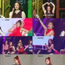 단아