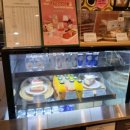 커스텀커피 동판교점 이미지