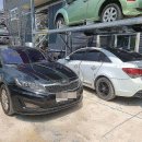 영덕공업사 이미지