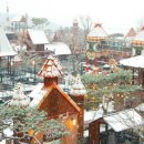 사이마을갤러리 이미지