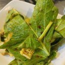 [부산맛집] 서동 고기와 된장찌개가 기가 막히는 철근소금구이