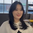 대박헤어 이미지