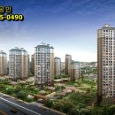 평택고덕유치원 이미지