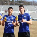 주식회사 진과함께 이미지