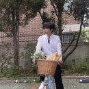 미쵸미쵸 이미지