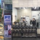 도신로60길 2 앞 | 스케일짐 신길ㅣ새로오픈한 신길역 헬스장 깔끔 1:1 PT 후기