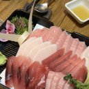 e-조은참치 네이버블로그