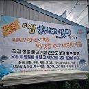 샵울산바다낚시 이미지