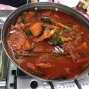 대둔산강변가든 펜션 이미지