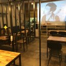 효경식당 이미지