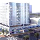 에어부산신사옥 이미지