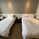 호텔난타 이미지