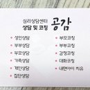 데브디자이너 이미지