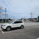 원일충전소 이미지