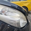 산막공단남11길 이미지