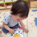 현대힐스어린이집 - 동작구 | 현대힐스어린이집