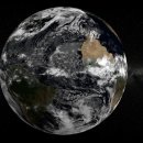 형곡고등학교 이미지