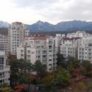 새길주유소 이미지