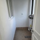 신명스카이뷰아파트 | 남양주 화도읍 신명스카이뷰그린 신축 아파트 입주청소 후기