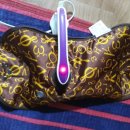 태안선구사 이미지