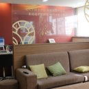 한보한의원 이미지