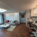 이든에테르노아파트 이미지