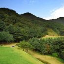 광릉레져개발(주) 광릉CC 이미지