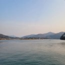세네동 이미지