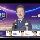 룰랄라 이미지