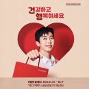 성암광고