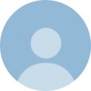 여주-0506 이미지