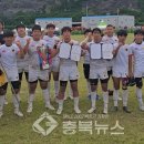 청주남중학교 이미지