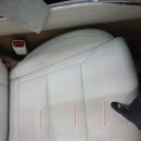 남양카세차장 이미지