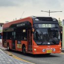 새천안교통 이미지