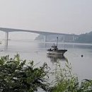 만남의광장 공중화장실 이미지