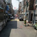 동아코사마트