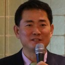 여의도씨엠 이미지